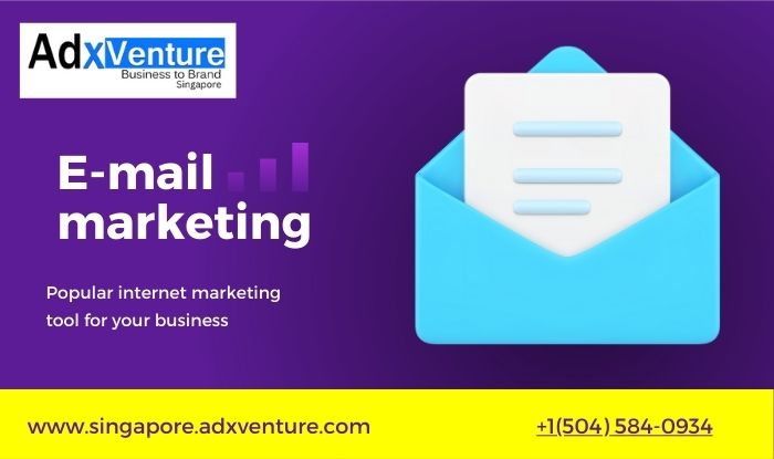 Mastering the Art of Email Marketing: Tips for Engaging Campaigns